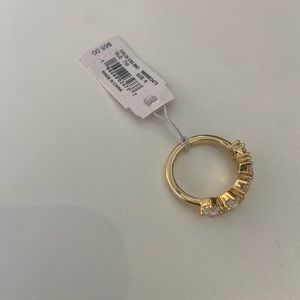 Kendra Scott Ring